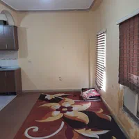 اجاره سوییت آپارتمان ۳۵متری بوستان ماهانه و سالانه