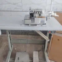 چرخ سردوز|چرخ خیاطی و ریسندگی|کمیجان, |دیوار