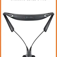 هندزفری ایرپاد|لوازم جانبی موبایل و تبلت|شیراز, زند|دیوار