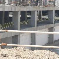 طرح واگزاری واحدوسهام ممتاز30متربه بالاسنددارچیتگر