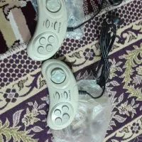 دسته سگاه