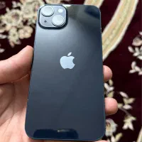 آیفون ۱۳نرمال