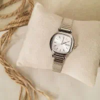 انواع ساعت زنانه و مردانه یلدایی باکیفیت و قیمت|ساعت|تهران, انبار نفت|دیوار