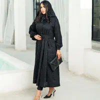 خیاط ماهر|استخدام صنعتی، فنی، مهندسی|شاهین‌شهر, حافظ جنوبی|دیوار