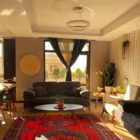 فروش-ویلایی-شهرک-مدنی