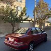 سمند بدون یک ریال هزینه|خودرو سواری و وانت|گنبد کاووس, |دیوار