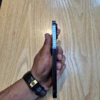 ip14poromax|موبایل|نسیم‌شهر, |دیوار