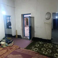 یک دستگاه خونه لینی روستای آب شیرین