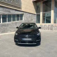 اریزو6 پرو مدل 1402 مشکی درحد گارانتی فعال