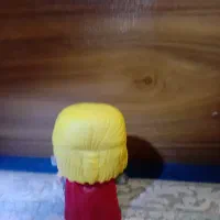اکشن فیگو تور