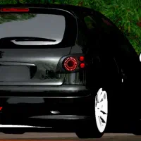 بازی جی تی ای 5 ایرانی|کنسول، بازی ویدئویی و آنلاین|ایرانشهر, |دیوار