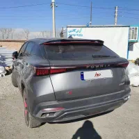 فونیکس ۱۴۰۲ fx