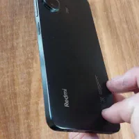 شیائومی redmi 13 c|موبایل|باسمنج, |دیوار