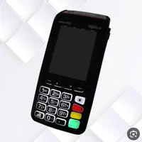 کارتخوان پز، me31 نیولند با تنوع رنگ|فروشگاه و مغازه|خرمآباد, |دیوار