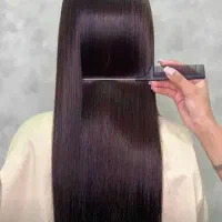 آف ویژه خدمات کراتین