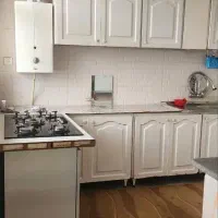 خانه اجاره ای۸۰ متری|اجارهٔ خانه و ویلا|آستانه اشرفیه, |دیوار