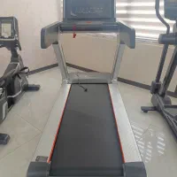 دستگاه های بدن سازی مدل ALL MAx|تجهیزات ورزشی|تهران, جیحون|دیوار