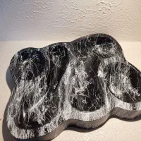 ست های دکوری سنگ مصنوعی با قیمت باورنکردنی|صنایع دستی و سایر لوازم تزئینی|خمینیشهر, |دیوار