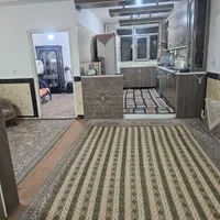 منزل مبله