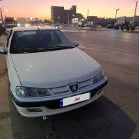 پرشیا دوگانه