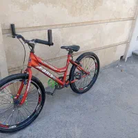 دوچرخه 24 فاریس