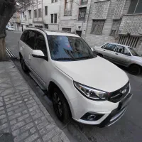 x33s|خودرو سواری و وانت|تهران, نازی‌آباد|دیوار