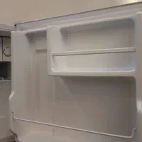 یخچال مینی otto خارجی|یخچال و فریزر|تهران, مجیدآباد|دیوار