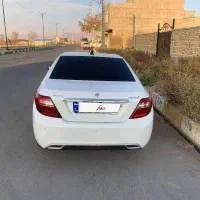 دناپلاس تیپ۲ مدل ۱۳۹۹ بدون رنگ در حد صفر|خودرو سواری و وانت|ابهر, |دیوار