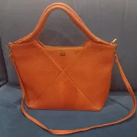 فروش کیف زنانه چرمی