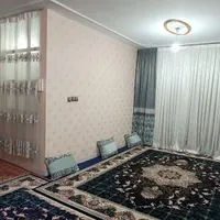 اجاره خانه دربستی|اجارهٔ خانه و ویلا|تهران, شاندیز|دیوار