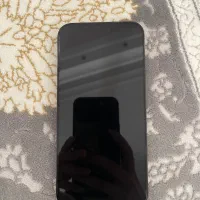 ایفون ۱۴ پرو مکس