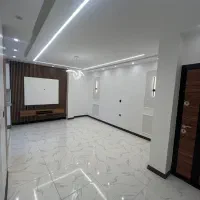 نصاب برقکار اتصالی نصب لوستر آینه تی وی هالوژن فن