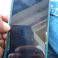 گوشی a21s