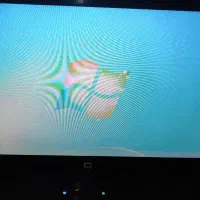 لبتاب|رایانه همراه|تبریز, |دیوار