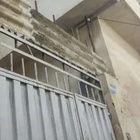 ویلایی ۲ طبقه