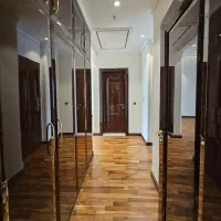 ۲۵۰متر/۳خواب مستر/فرمانیه سنبل/افرویژه پول لازم|فروش آپارتمان|تهران, فرمانیه|دیوار