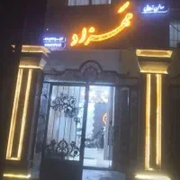 اجاره-ی-واحد-اداری