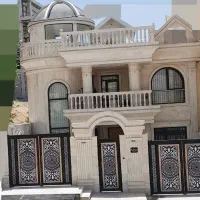 فروش-عمارت