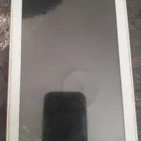 تبلت خراب