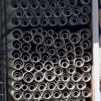 فروشگاه لوله اتصالات سوران