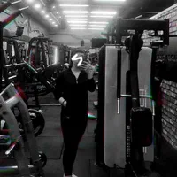 ارائه برنامه بدنسازی