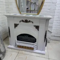 لوازم سالن زیبایی|آرایشگاه و سالن‌های زیبایی|یزد, |دیوار