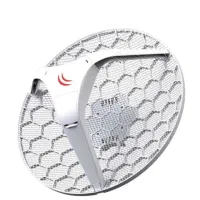 پخش عمده دوربین مداربسته / کف قیمت / اقساط یکساله