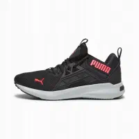 کتونی ا‌ورجینال Puma Softride Enzo سایز 44،44/5،45|کیف، کفش، کمربند|تهران, سلسبیل شمالی|دیوار
