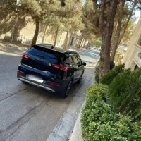 فیدلیتی مدل ۱۴۰۲