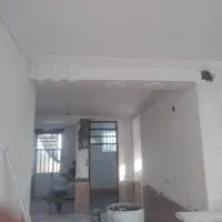 گچکاری وگچخاک پذیرفته میشود