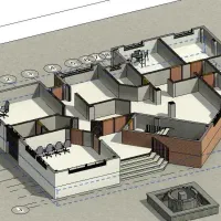 ثبت نام آموزش اتوکد،تری دی مکس،سالیدوکس،رویت،وی ری