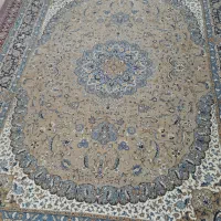 فروش چهار عدد فرش