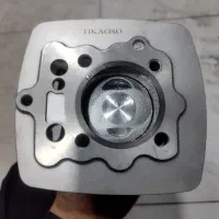 سیلندر هوندا ۱۵۰