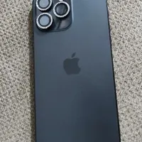 اپل iphone 14 Pro Max با حافظهٔ ۲۵۶ گیگابایت